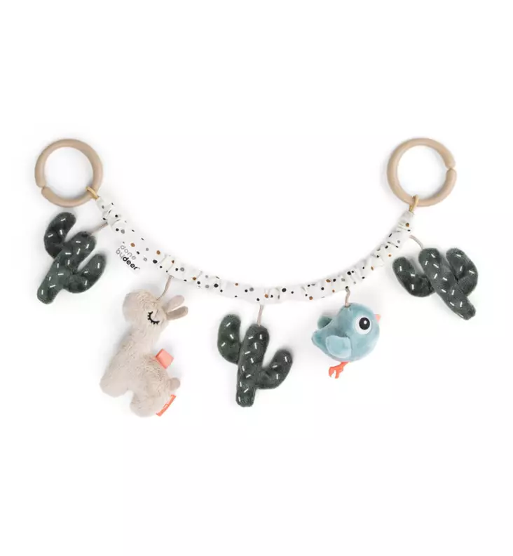 Done_by_deer_vaunulelu_lalee_wauva - Vaunu- ja aktiviteettilelut vauvoille - 4223439 - 1