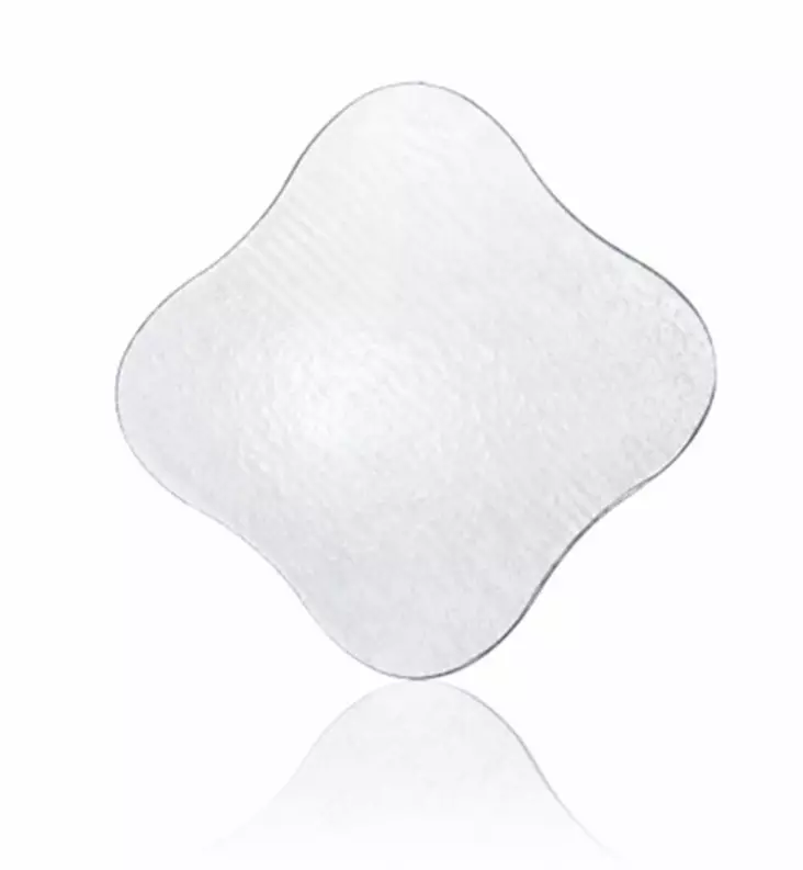 Medela kosteutttavat viilent=C3=A4v=C3=A4t hoitotyynyt imetys wauva - Liivinsuojukset, rintakumit ja voiteet - 101046676 - 1