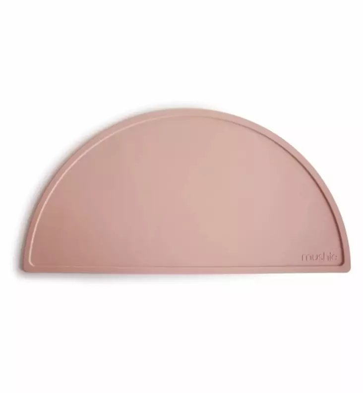 mushie_silikoninen_ruokailualusta_wauva - Ruokailualustat - 2370019 - 1