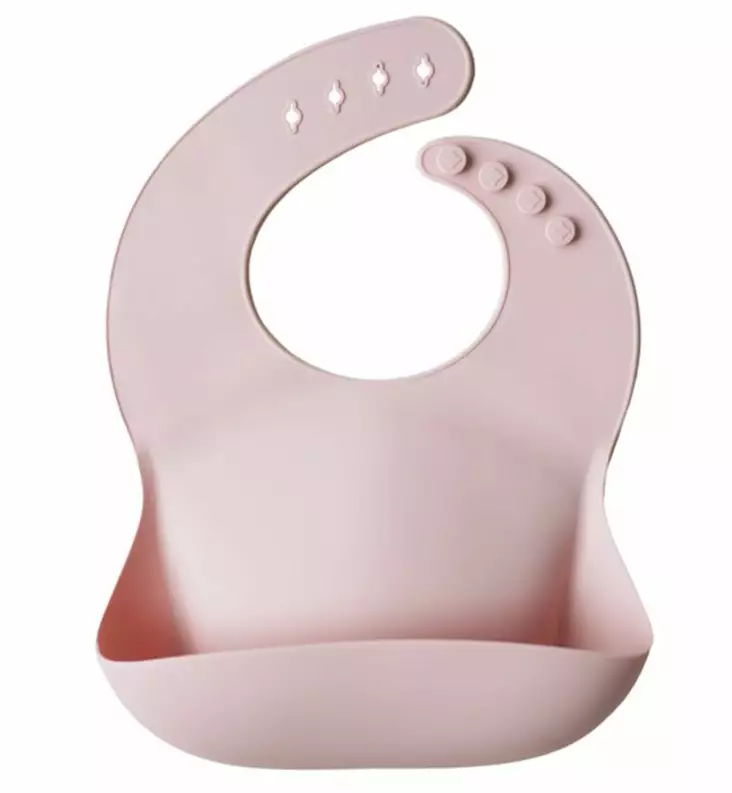 mushie_silikoninen_ruokalappu_wauva - Ruokalaput - 2500019 - 1