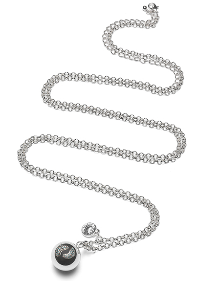 Proud MaMa Babybell Raskauskoru - Raskaus- ja imetyskorut - ID-439 - 1