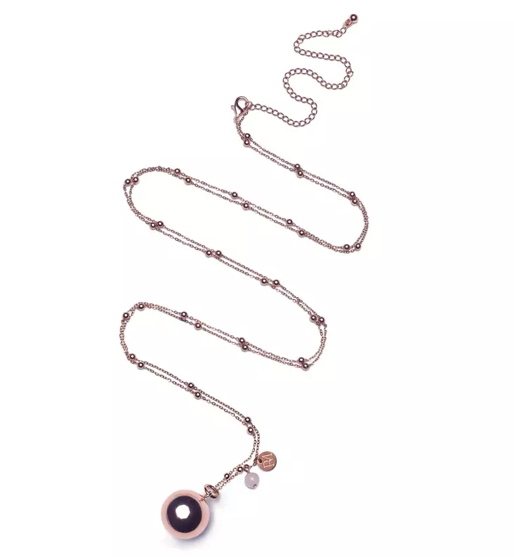 ProudMama_raskauskoru_bolakoru_ruusukulta_wauva - Raskaus- ja imetyskorut - ID-529 - 1