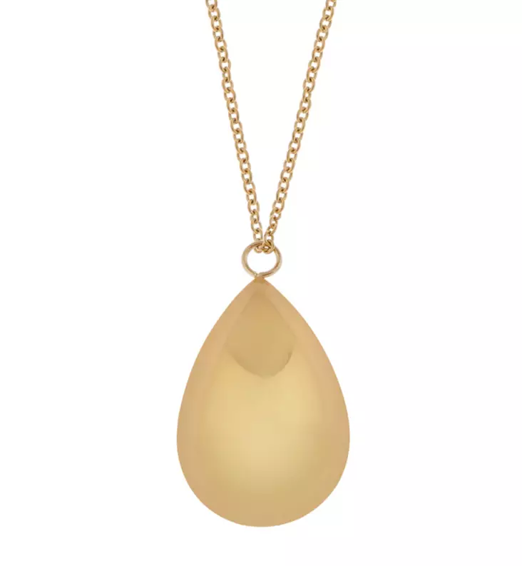 ProudMama_bolakoru_raskauskoru_pisara_gold_kulta_wauva - Raskaus- ja imetyskorut - ID-579 - 1