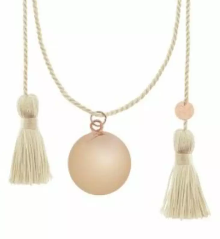 Proud_Mama_Bola_Anais_Raskauskoru_Rose_Gold_Wauva - Raskaus- ja imetyskorut - ID-609 - 1