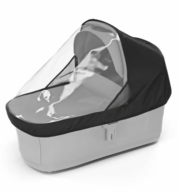 Thule vaunukopan sadesuoja wauva - Sadesuojat ja hyönteissuojat - 20110759 - 1