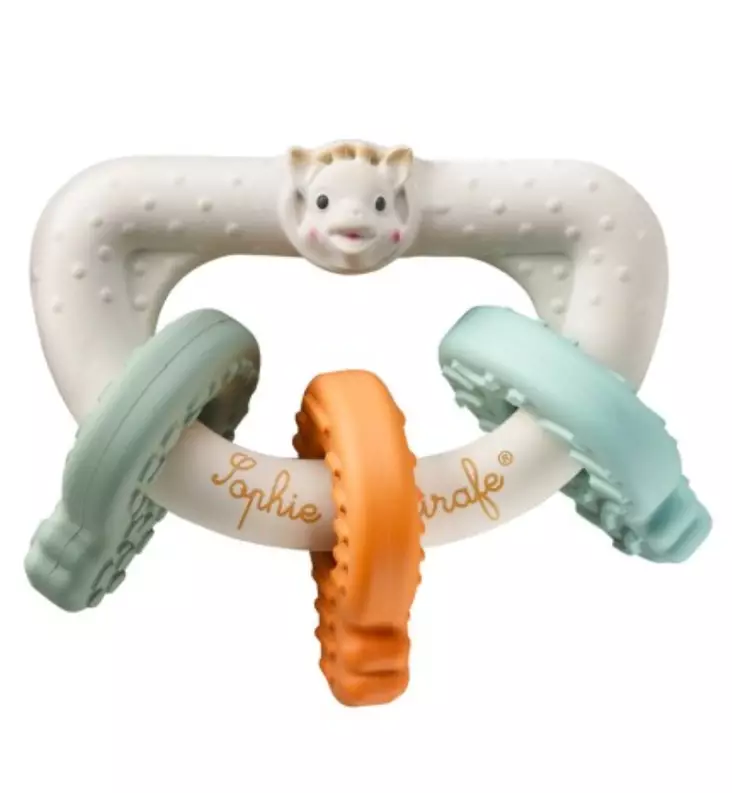 sophie_la_girafe_purulelu_avaimet_wauva - Purulelut - 010319 - 1