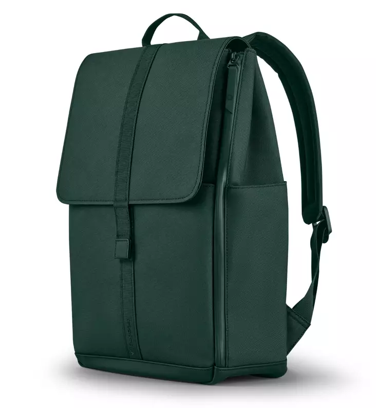 Bugaboo Hoitolaukku / Hoitoreppu fern green wauva - Hoitolaukut ja organizerit - 100089029 - 1