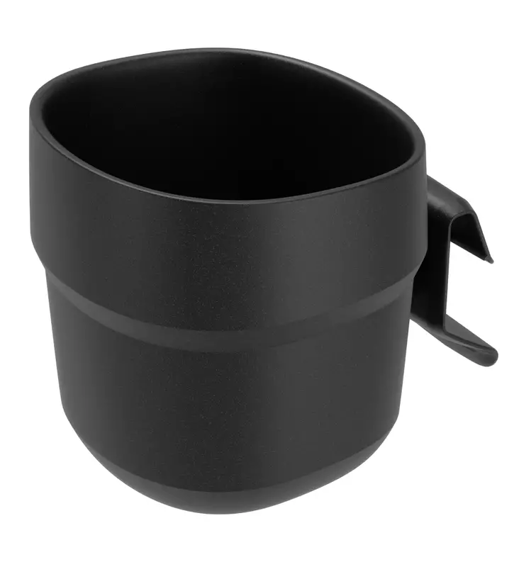 Thule mukiteline Elm turvaistuimeen ja Palm turvavyöistuimeen wauva - Turvaistuintarvikkeet & autoiluvarusteet - 14000029 - 1