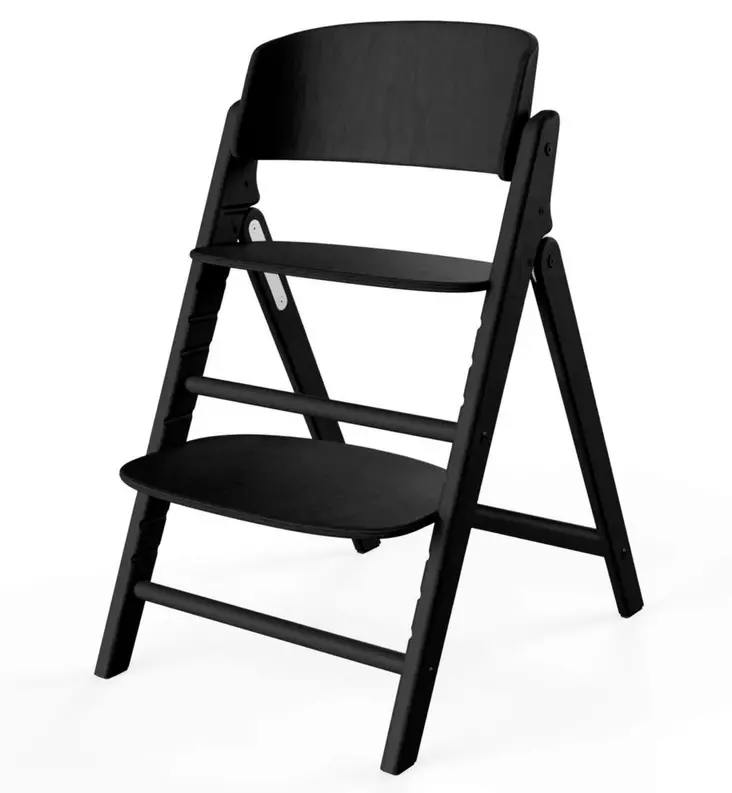 cybex click&fold syöttötuoli wauva - Syöttötuolit - 524000969 - 1