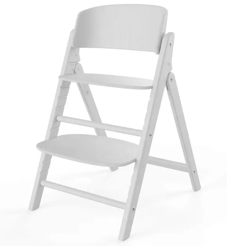 cybex click&fold syöttötuoli wauva - Syöttötuolit - 524000979 - 1