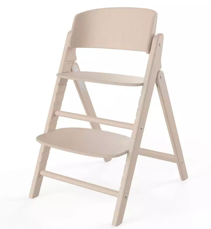 cybex click&fold syöttötuoli wauva - Syöttötuolit - 524000989 - 1