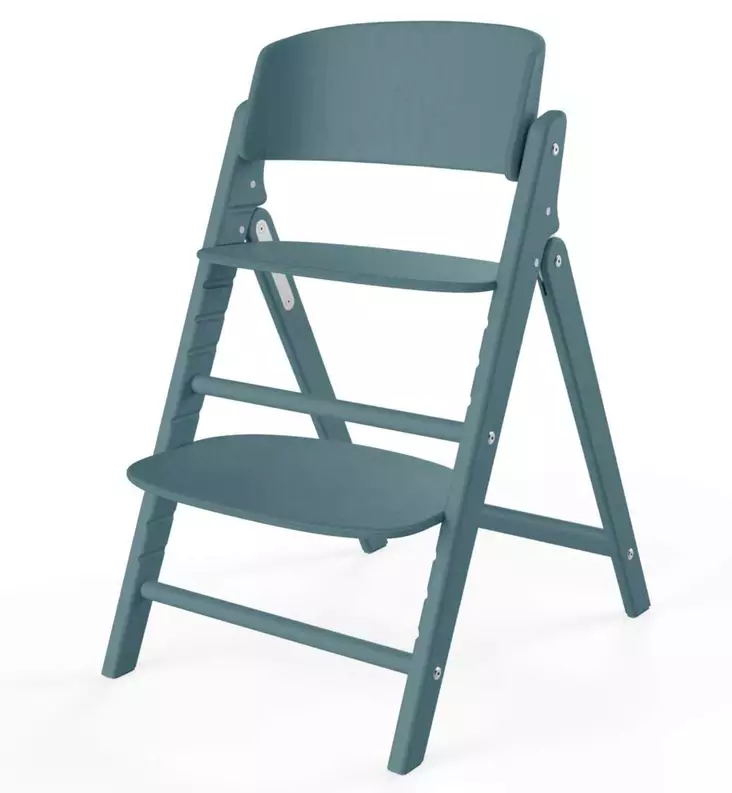 cybex click&fold syöttötuoli wauva - Syöttötuolit - 524000999 - 1