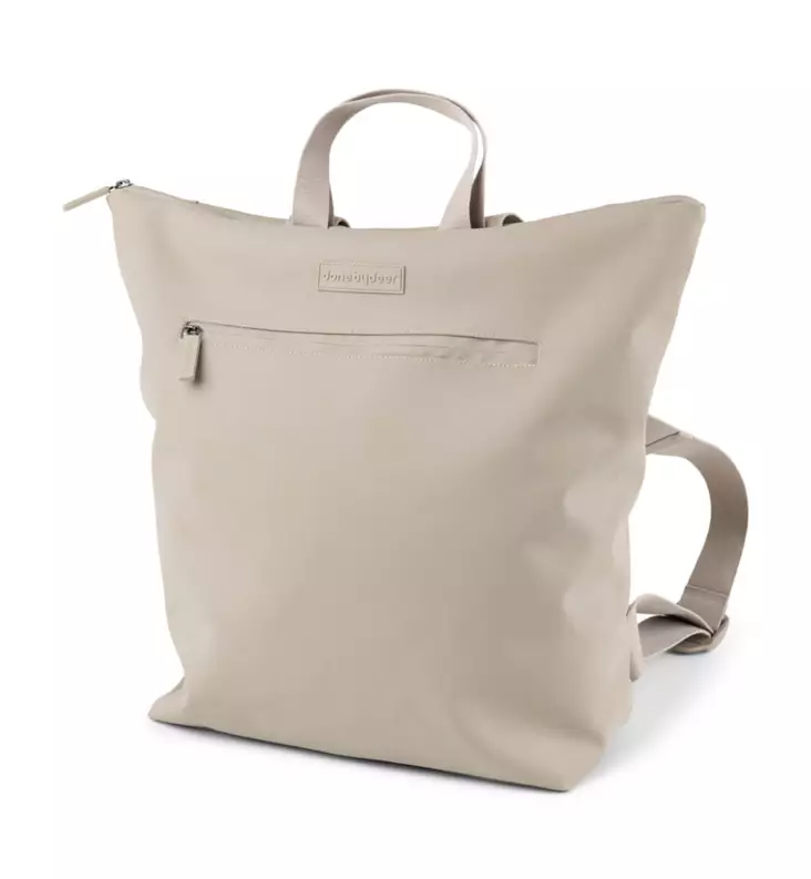 done_by_deer_hoitoreppu_laukku_vaunukoukut_wauva - Hoitolaukut ja organizerit - 7003569 - 1