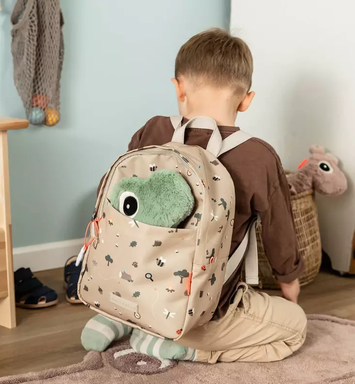 Done by Deer Lasten Kerhoreppu tiny farm sand wauva - Lasten kerhoreput - 7063029 - 1