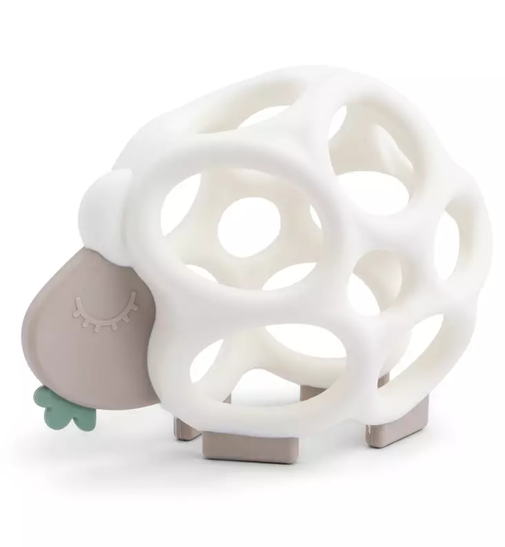 Done by Deer purulelu vauvan lelu wauva - Purulelut - 4356199 - 1