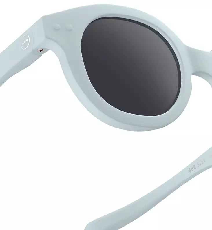 izipizi_baby_bold_lasten_vauvojen_aurinkolasit_wauva - Lasten ja vauvojen aurinkolasit - KIDSCC159 - 1