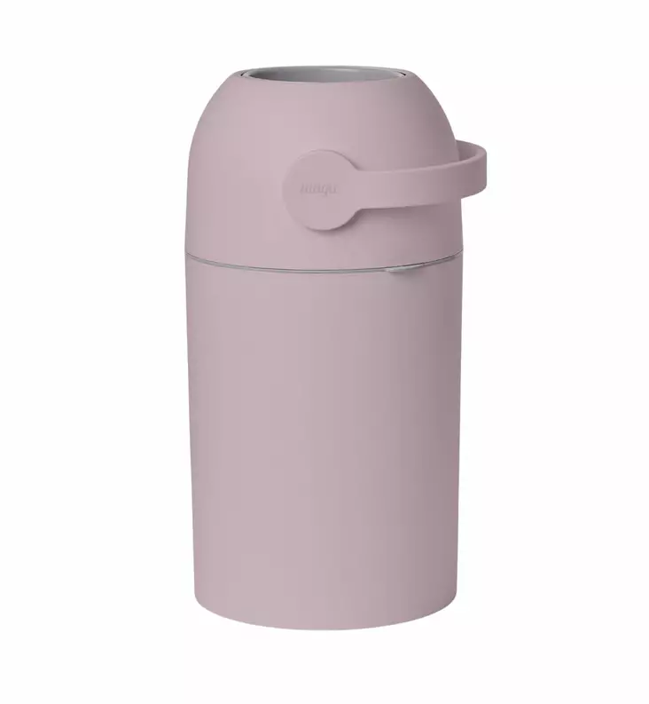 Magic_Majestic_vaipparoskis_wauva - Vaipparoskikset ja täyttöpussit - 281479 - 1