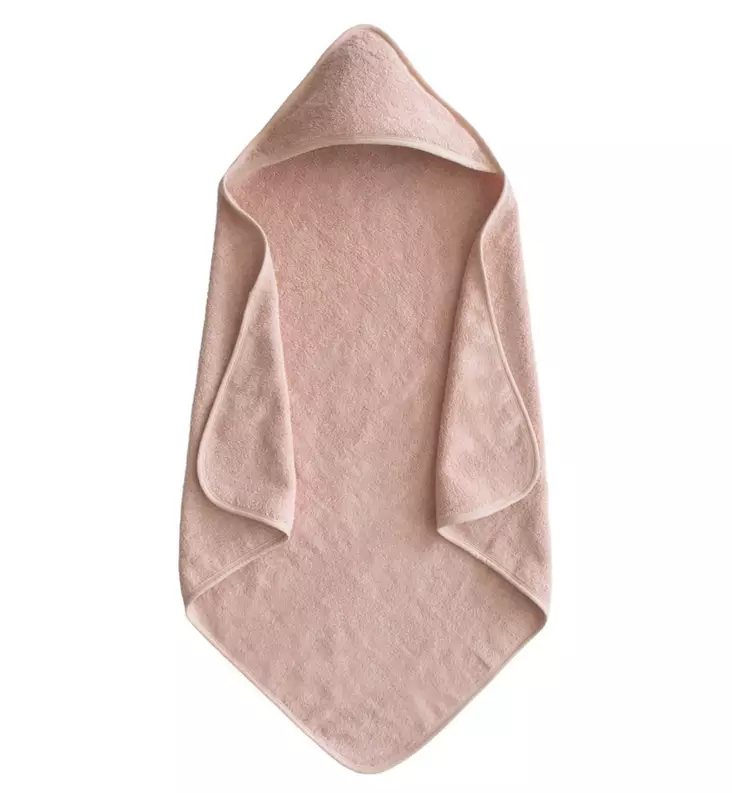 mushie_huppupyyhe_vauvalle_taaperolle_wauva - Vauvan kylvettäminen - 2940019 - 1