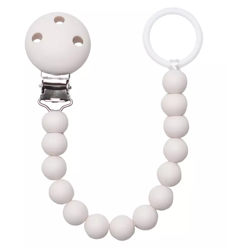 mylo_basic_tuttinauha_wauva - Tutit ja tuttinauhat - 6430071044339 - 1