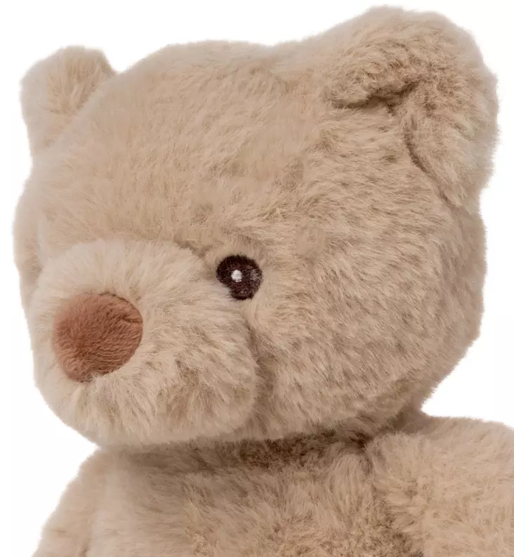 Teddy Kompaniet Sven Nalle pehmolelu wauva - Pehmolelut ja helistimet - 35024149 - 1