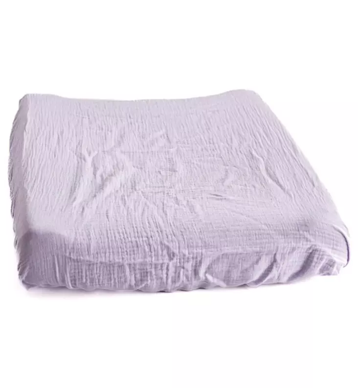 Unavaate Hoitoalustan päällinen - Hoitoalustat - 82399 - 1