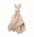 elodie details, blinkie, belle, uniriepu, wauva - Unilelut ja uniliinat - 70340126152NA - 1