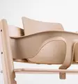 Stokke Tripp Trapp Syöttötuoli Starttipaketti All-in-one wild wood wauva - Syöttötuolit - 100144-PALLA - 14