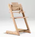 Stokke Tripp Trapp Syöttötuoli Starttipaketti All-in-one wild wood wauva - Syöttötuolit - 100144-PALLA - 16