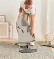 BabyBjörn Bouncer Bliss Sitteri - Sitterit ja keinut - 006080A - 6