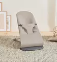BabyBjörn Bouncer Bliss Sitteri - Sitterit ja keinut - 006080A - 4