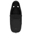 Cybex Priam Style Lastenvaunujen All-in-ONe Starttipaketti sepia matt black wauva - Yhdistelmävaunut - 526000211PALLSEPIA - 31
