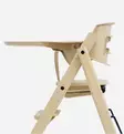 KAOS KLAPP vauvasetti ja tarjotin syöttötuoliin - Syöttötuolit - BPP-SAF-TRA-DES-SA - 7