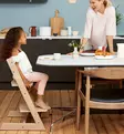 Stokke Tripp Trapp starttipaketti all in one syÃ¶ttÃ¶tuoli wauva - Syöttötuolit - 495201-PA - 5