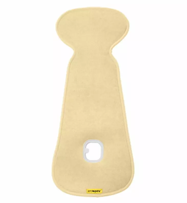 aeromoov_hengitt=C3=A4v=C3=A4_istuinpehmuste_turvaistuimeen_rattaaseen=
_wauva - Turvaistuintarvikkeet & autoiluvarusteet - AL-B-VA - 1