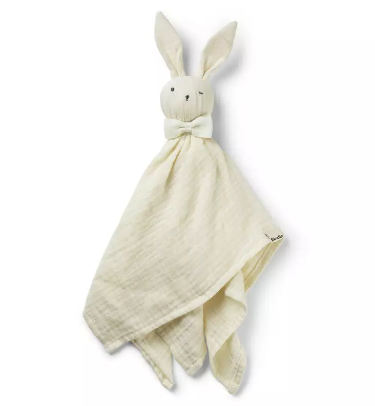 Elodie_Details_uniliina_bonnie_valkoinen_wauva - Unilelut ja uniliinat - 70340124102NA - 1