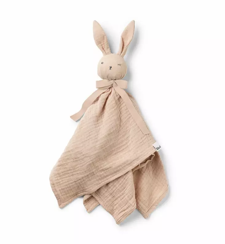 elodie details, blinkie, belle, uniriepu, wauva - Unilelut ja uniliinat - 70340126152NA - 1