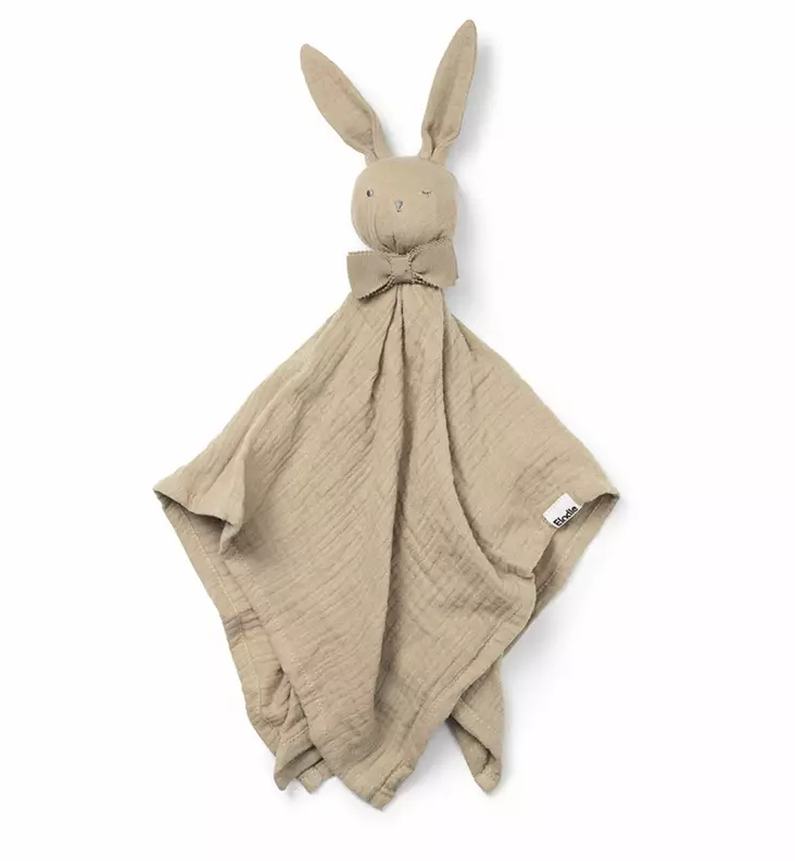 elodie details, khaki, blinkie, uniriepu, wauva - Unilelut ja uniliinat - 70340208116NA - 1