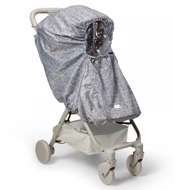 elodie_details_sadesuoja_free_bird_wauva - Sadesuojat ja hyönteissuojat - 50700201412NA - 1