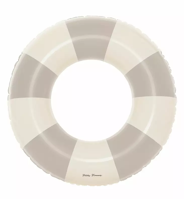 petites_pommes_olivia_45cm_uimarengas_taaperolle_wauva - Kellukkeet, uima-altaat ja rantalelut - CF01EMMA - 5