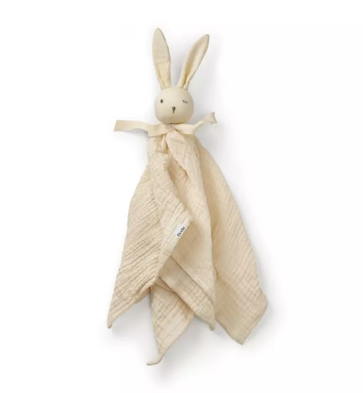 elodie_details_blinkie_pupu_uniliina_wauva - Unilelut ja uniliinat - 70340209208NA - 1