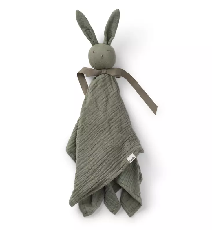 elodie details blinkie uniliina harper hazy jade wauva - Unilelut ja uniliinat - 70340211185NA - 1