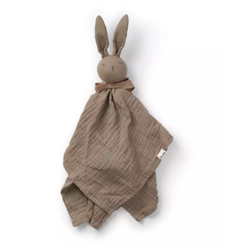 elodie_details_blinkie_pupu_uniliina_wauva - Unilelut ja uniliinat - 70340213210NA - 1