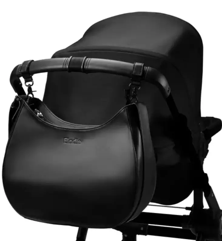 elodie_details_hoitolaukku_moon_bag_wauva - Hoitolaukut ja organizerit - 50670222120NA - 1