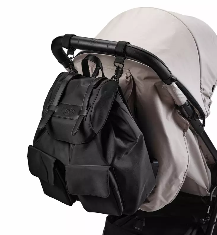 elodie_details_hoitoreppu_hoitolaukku_backpack_city_wauva - Hoitolaukut ja organizerit - 50670218120NA - 1