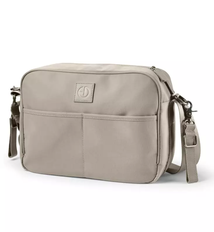 Elodie Details Organizer moonshell wauva - Hoitolaukut ja organizerit - 50670170112NA - 1