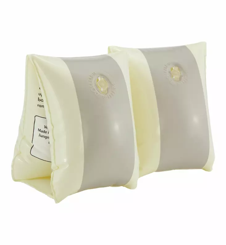 petites_pommes_alex_kellukkeet_taaperolle_wauva - Kellukkeet, uima-altaat ja rantalelut - CF07EMMA - 4