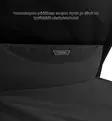 Cybex ePriam Style Sähköavusteiset Lastenvaunut matt black sepia black wauva - Yhdistelmävaunut - 526000243-PYMB - 50