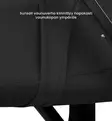 Cybex Priam Style Lastenvaunut rose gold cozy beige wauva - Yhdistelmävaunut - 526000221-PYCB - 19