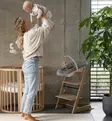 Stokke Sleepi Mini V3 Pinnasänky Big Bundle Starttipaketti natural wauva - Pinnasängyt ja kehdot - 591301-PBB - 2