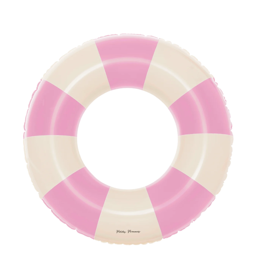 Petites Pommes Olivia uimarengas 1-3 v - Kellukkeet, uima-altaat ja rantalelut - 01202101B - 1